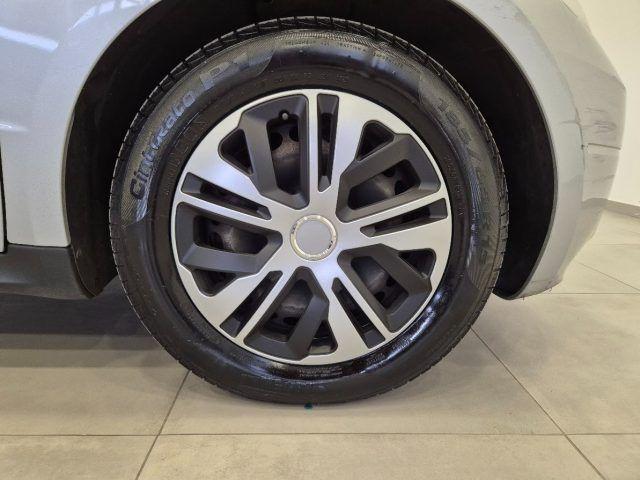 MERCEDES-BENZ A 160 CDI Classic - NEOPAT. - UNIPR. - Bluetooth