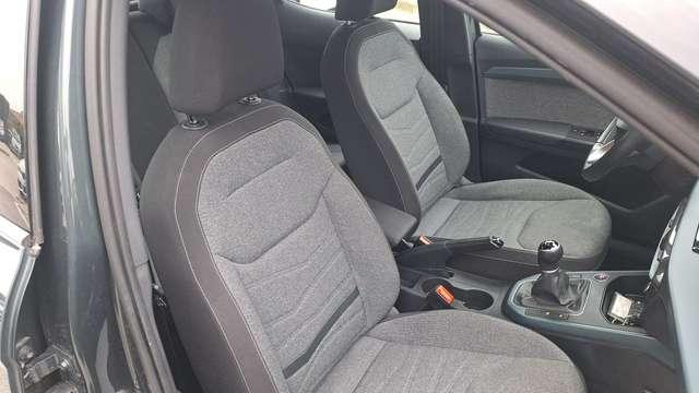 SEAT Arona Arona 2022 1.0 ecotsi Style 95cv // MOLTO BELLA //