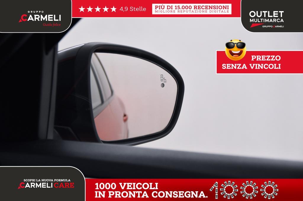 Renault Arkana 1.6 Hybrid RS Line E-Tech Auto