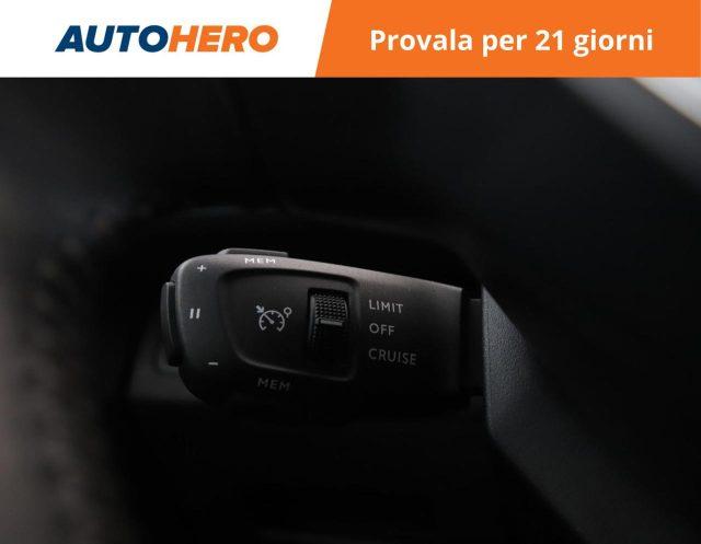 PEUGEOT 3008 PureTech Turbo 130 S&S Active Business