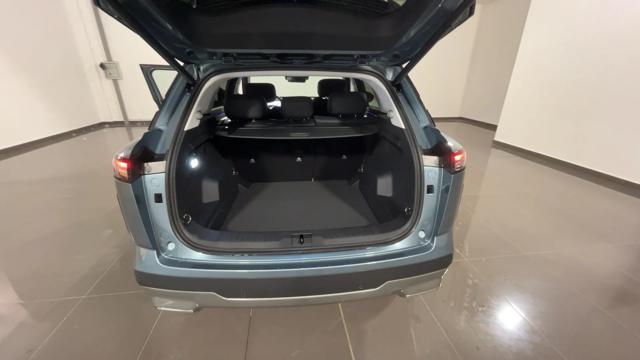 JAECOO Jaecoo 7 1.6 TGDI 147 CV aut. 2WD Premium - VARI COLORI!