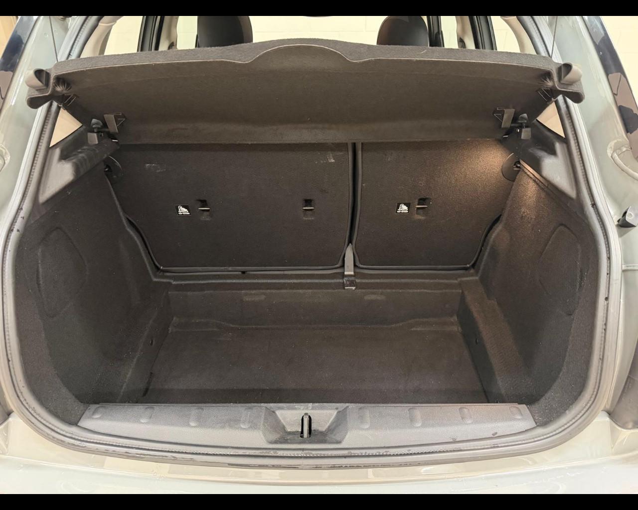 MINI Mini 5 porte (F55) - Mini 1.5 One D Boost 5 porte