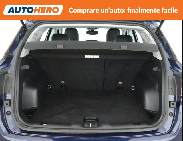 JEEP Compass 1.6 Multijet II 2WD Longitude