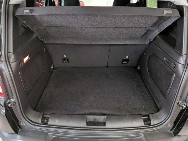 Jeep Renegade Renegade 2019 1.6 mjt Limited 2wd 130cv