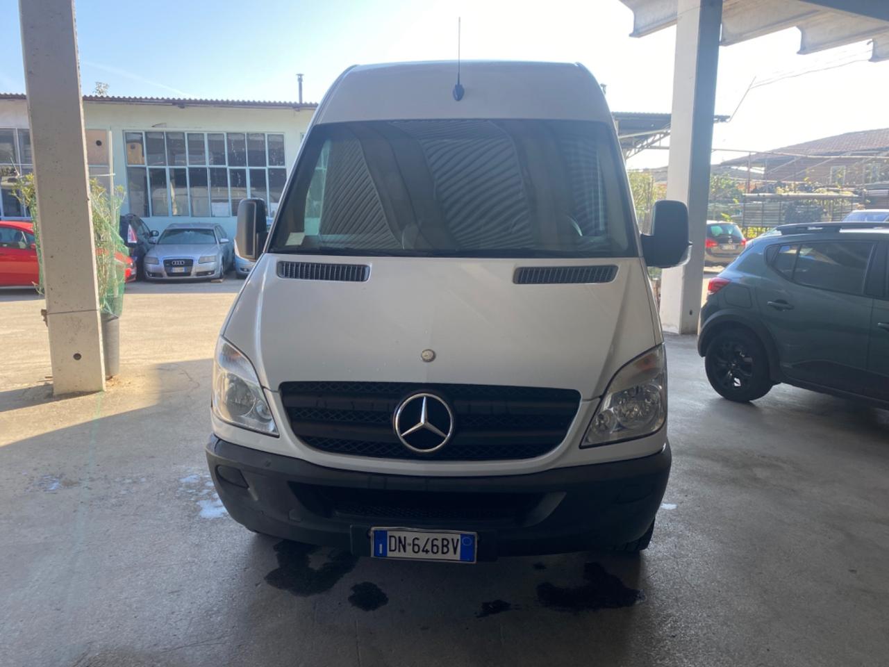 Mercedes-benz Auto carro