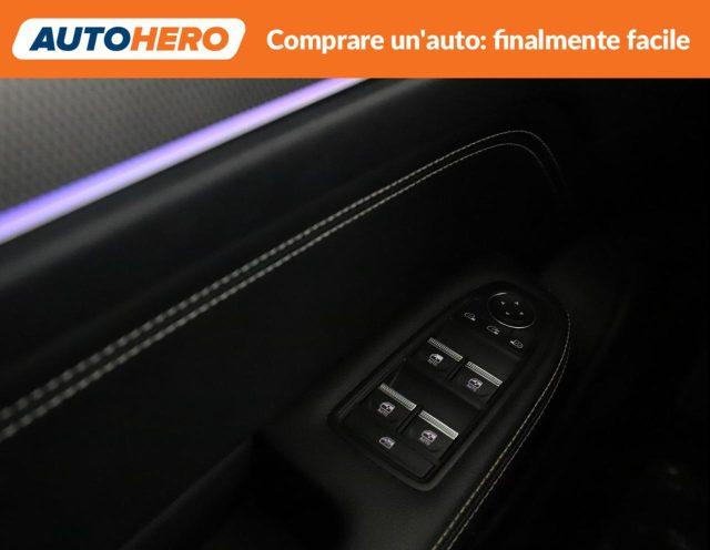 RENAULT Arkana Arkana Hybrid E-Tech 145 CV Intens