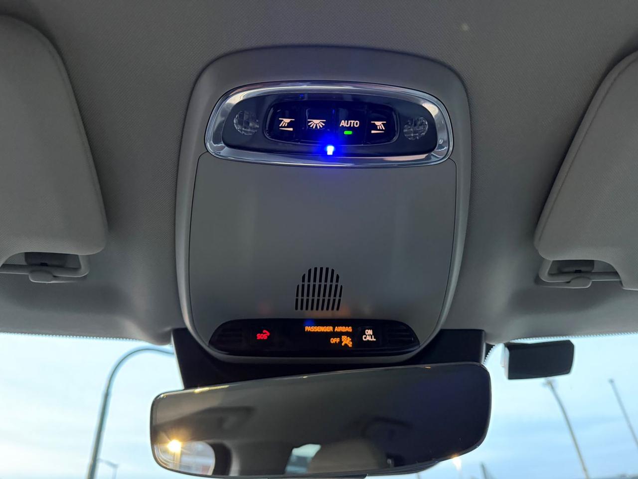 Volvo XC 90 2.0 D5 Inscription *PROMO FINANZ #8895