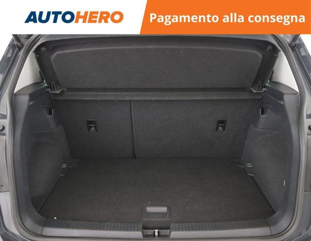 VOLKSWAGEN T-Cross 1.0 TSI Style BMT