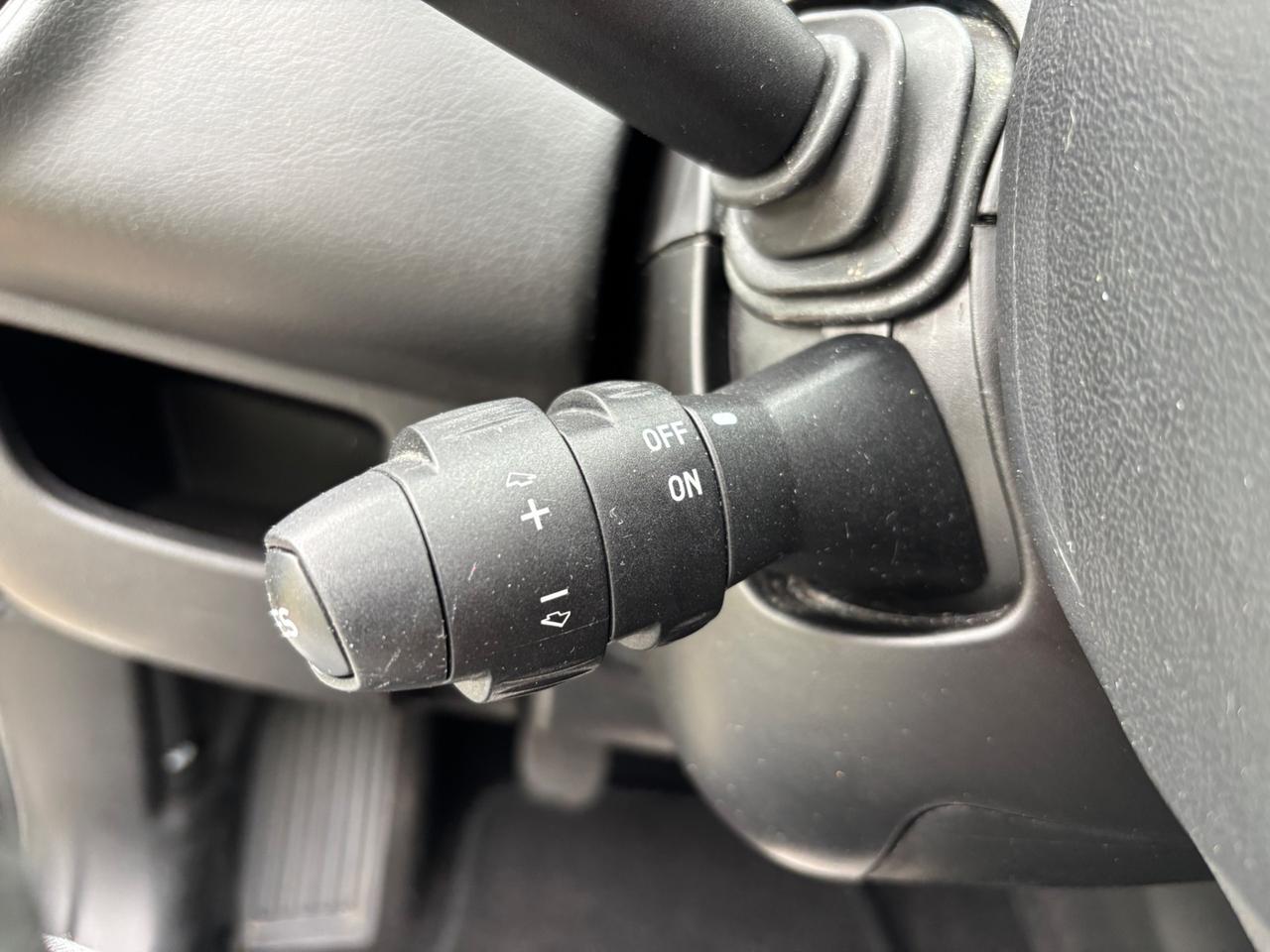 Lancia Delta 1.4T-Jet 120CV GPL-2014"FULL FULL"