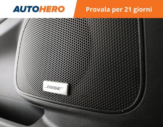 ALFA ROMEO Giulietta 2.0 JTDm 150 CV Super