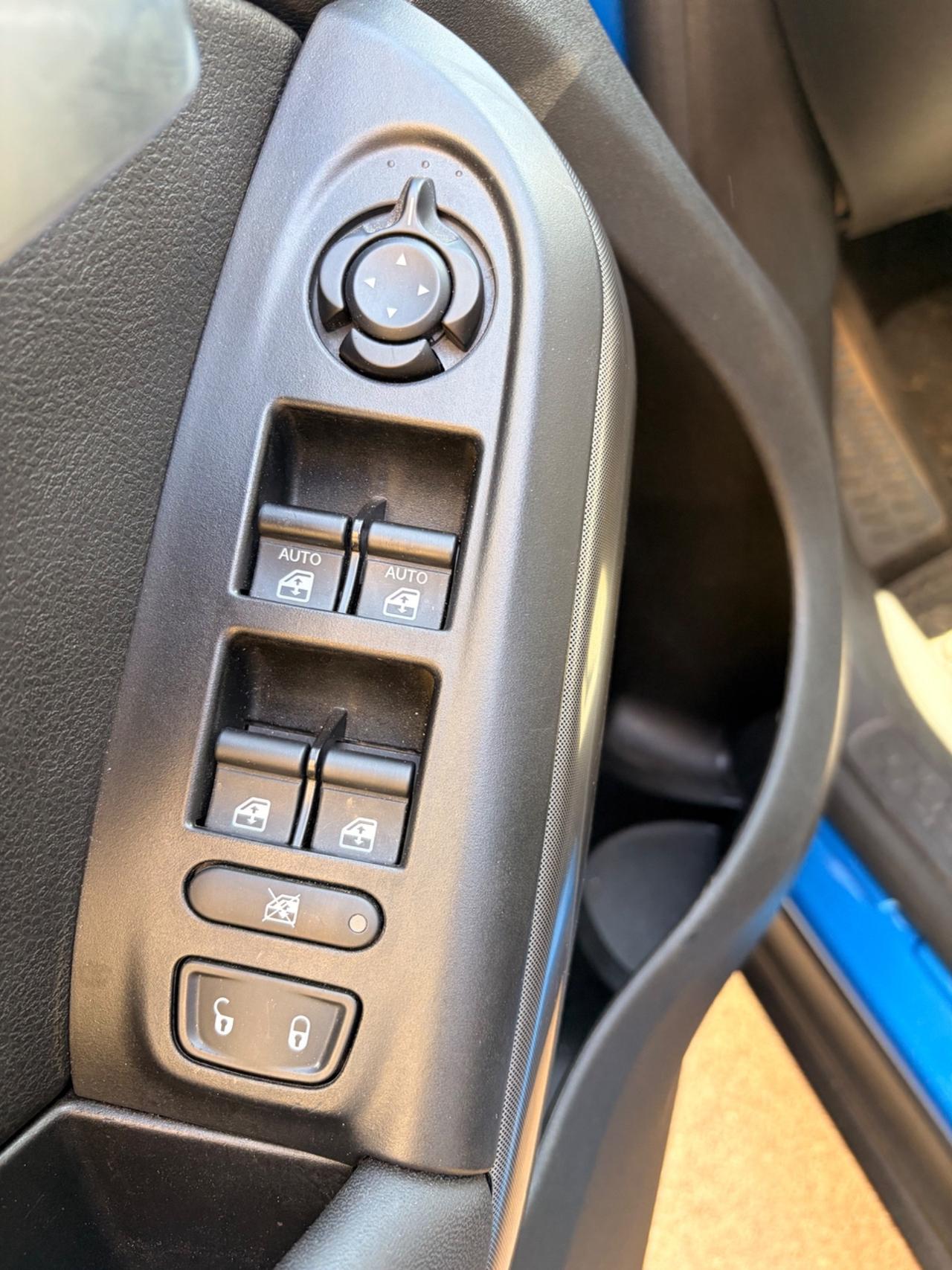 Fiat 500X 1.0 T3 120 CV EDITION MIRROR