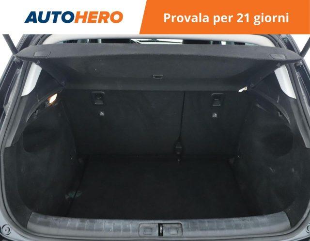 FIAT Tipo 1.6 Mjt S&S 5 porte Lounge