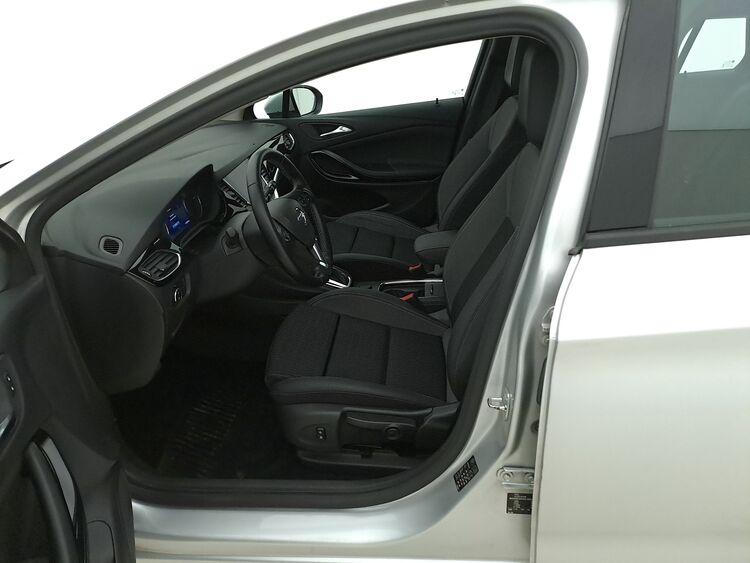 Opel Astra ST Business Elegance AT9 BR095886 1.5 Diesel 122CV