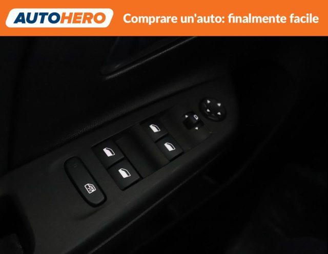 OPEL Corsa 1.2 100 CV GS Line