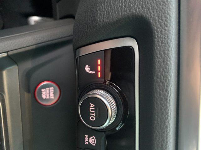 AUDI RS Q3 SPB quattro S tronic