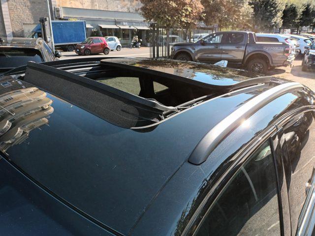 AUDI Q5 SPB MHEV+ BLACKLINE 204CV QUATTRO STRONIC PELLE