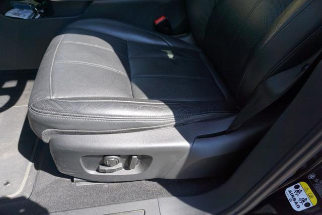 LAND ROVER Range Rover Evoque 2.0D I4-L.Flw 150 CV AWD Auto IVA ESPOSTA