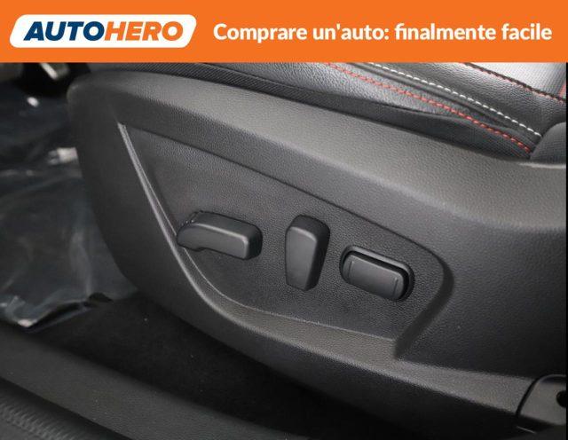 RENAULT Arkana Arkana TCe 140 CV EDC R.S. Line