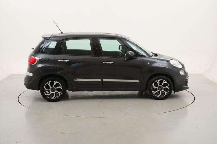 Fiat 500L Pop Star BR506503 1.3 Diesel 95CV