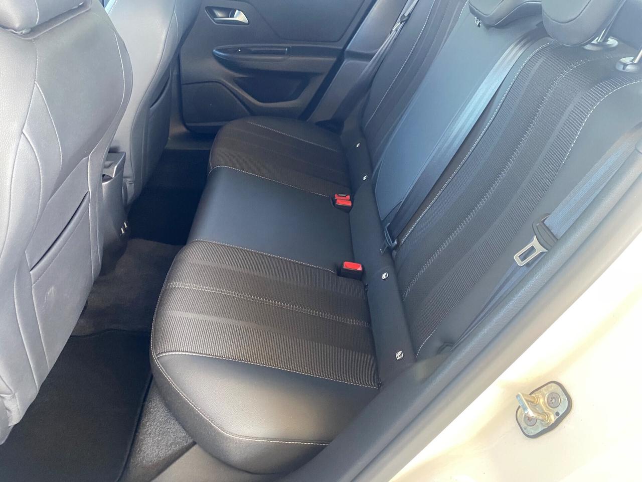 OPEL MOKKA 1.5 DIESEL - EURO 6D