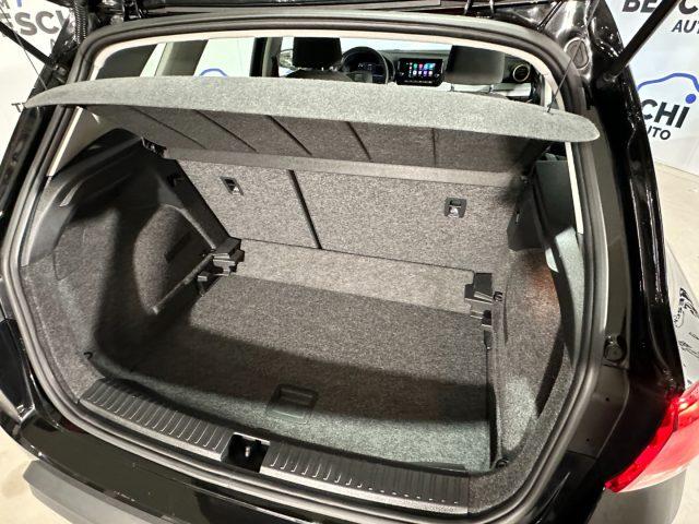 SEAT Arona 1.0 EcoTSI 95 CV Style