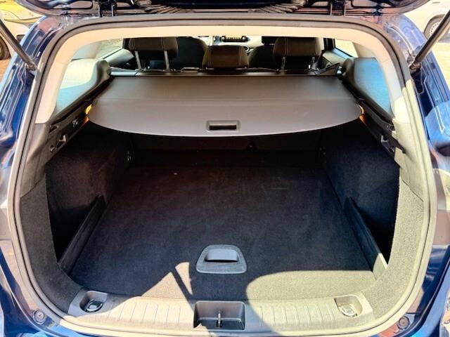 Fiat Tipo 1.6 Mjt S&S SW Business PLUS