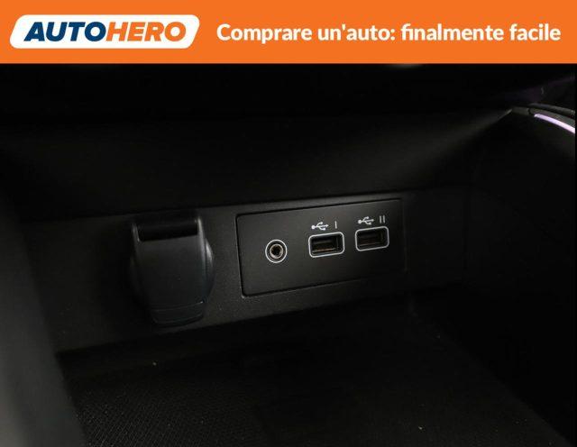RENAULT Clio Full Hybrid E-Tech 145 CV 5 porte Esprit Alpine