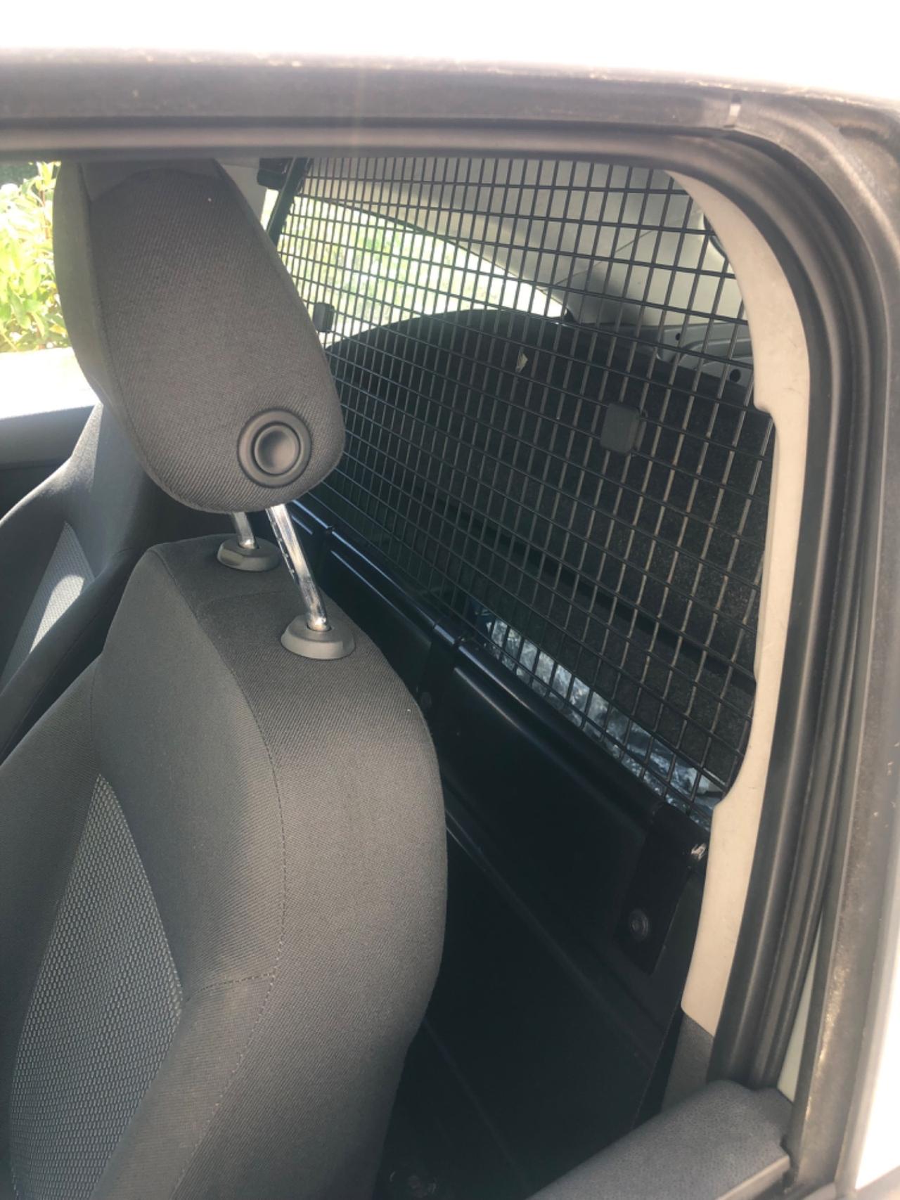 Opel Corsa 1.3 CDTI 75CV 3 porte Van