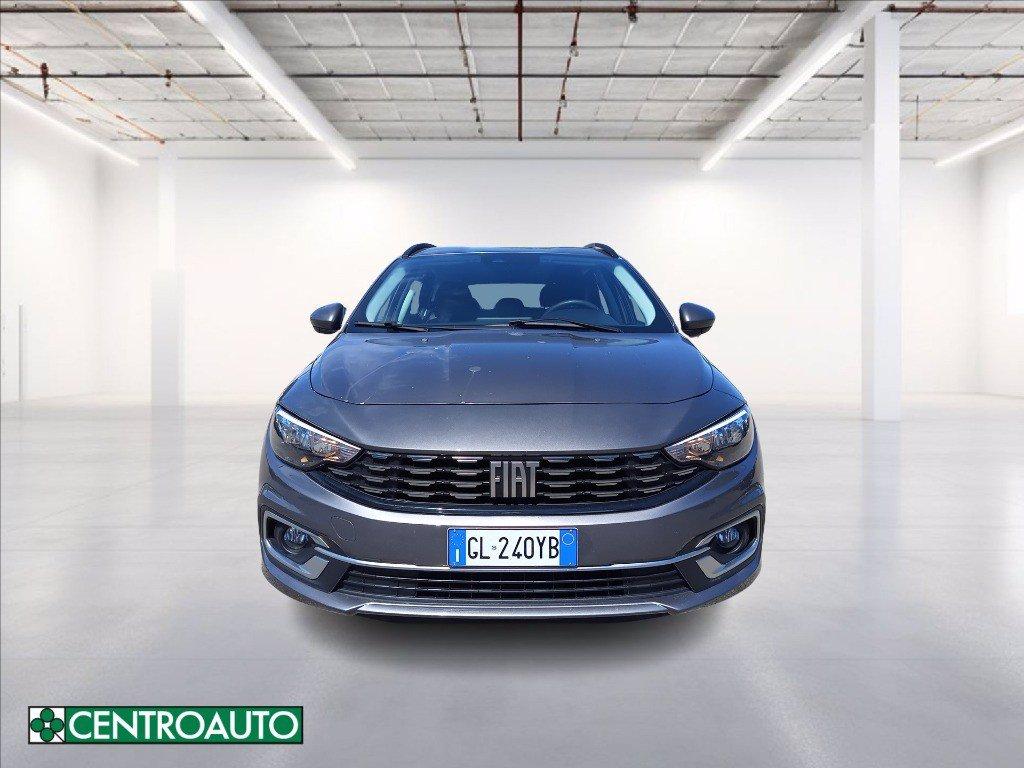 FIAT Tipo SW 1.3 mjt City Life s&s 95cv del 2022