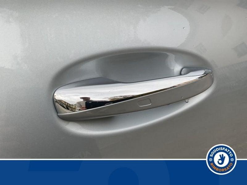 Mercedes-Benz GLE 300d 4Matic AMG Line Premium