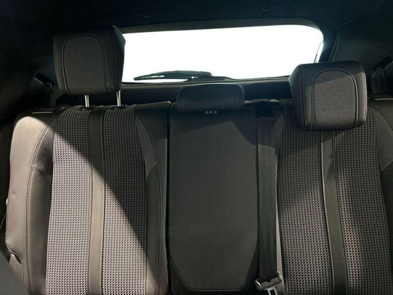 Peugeot 2008 2008 1.2 puretech GT Line s&s 130cv