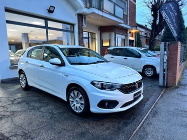 Fiat Tipo 1.3 Mjt S&amp;S 5 porte Easy