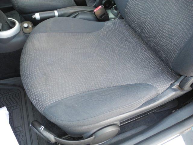 MINI Cooper 1.6 16v -Ok Neopat.-ISCRIVIBILE ASI-"LEGGERE NOTE"