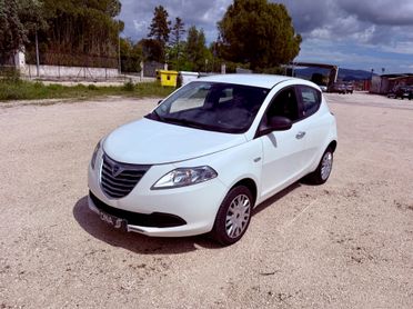 Ypsilon ecochic natural power neopatentati UNIPRO