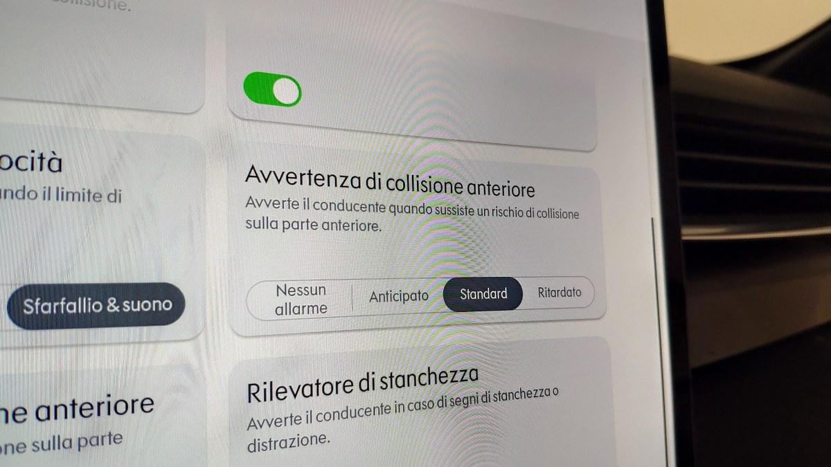 LYNK&CO 01 Phev Core CON ECOBONUS ROTTAMAZIONE LOMBARDIA