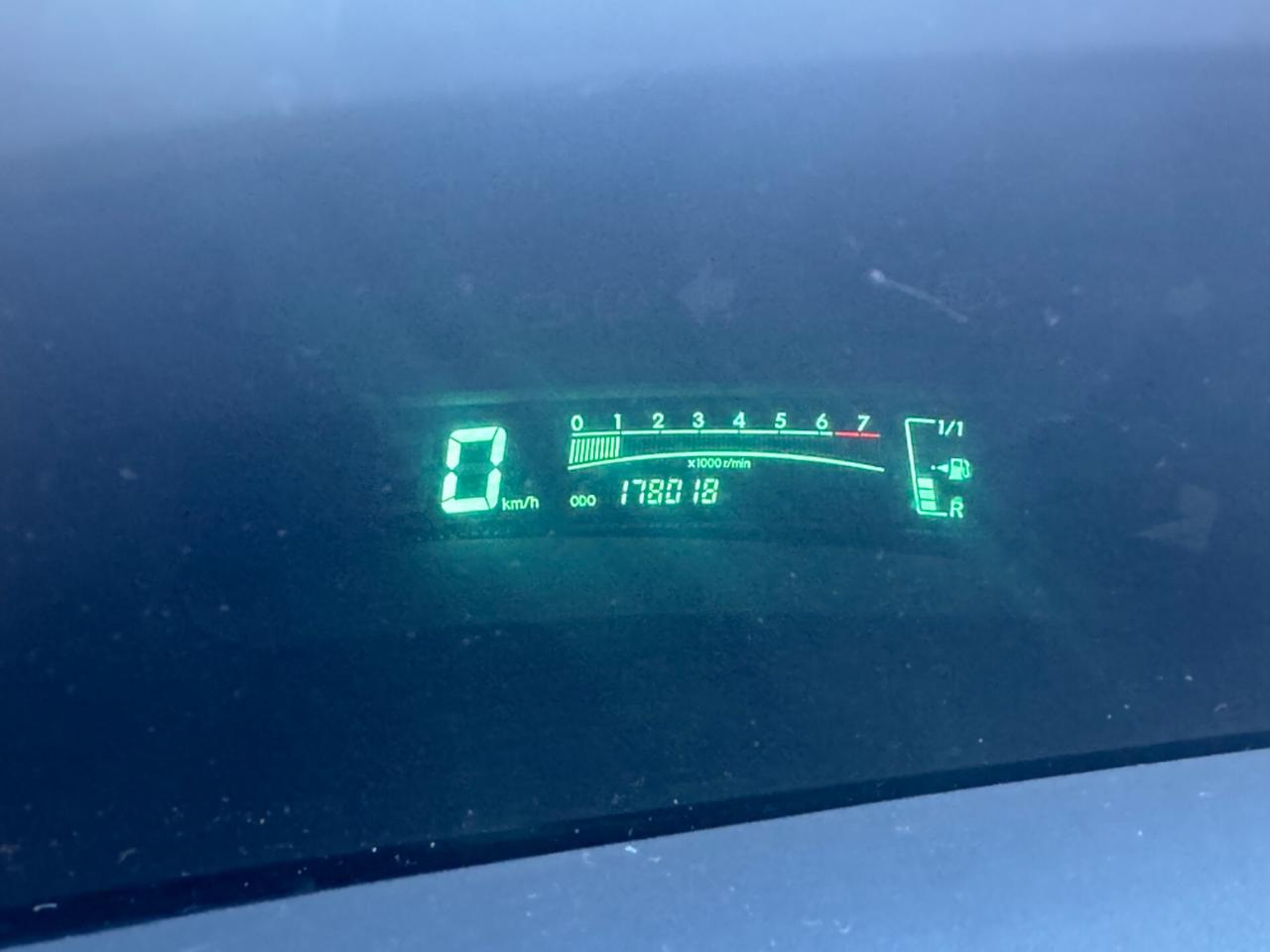 Toyota Yaris 1.0 3 porte 2006