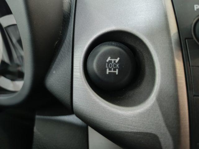 TOYOTA RAV 4 MY23 RAV4 Crossover 2.2 D-4D 136 CV DPF Sol