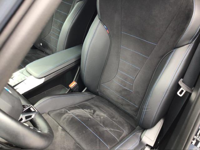 BMW X1 sDrive 18d Msport *pari al nuovo*