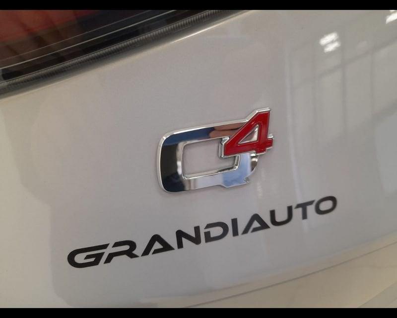 Alfa Romeo Stelvio 2023 2.2 t Veloce Q4 210cv auto