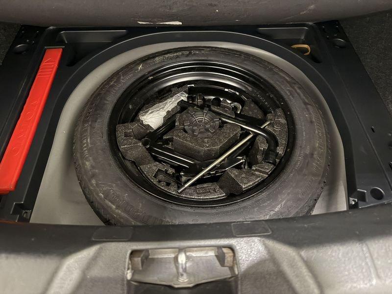 Volvo V40 V40 D2 Kinetic