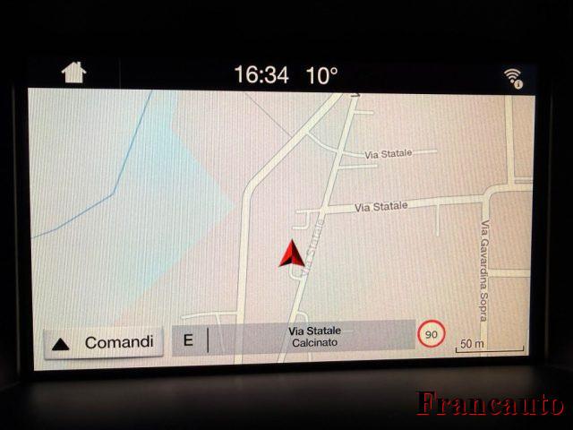 FORD C-Max 1.5 TDCi 120CV Powershift Start&Stop Business