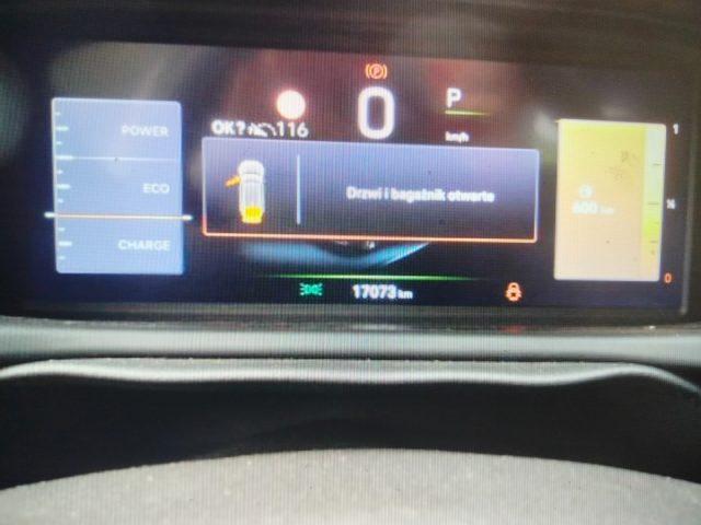 JEEP Avenger 1.2 Turbo 100 CV MHEV Summit