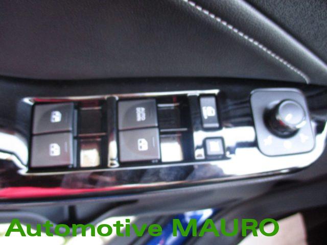 EVO Evo5 1.5 Turbo Bi-fuel GPL - NEOPATENTATI