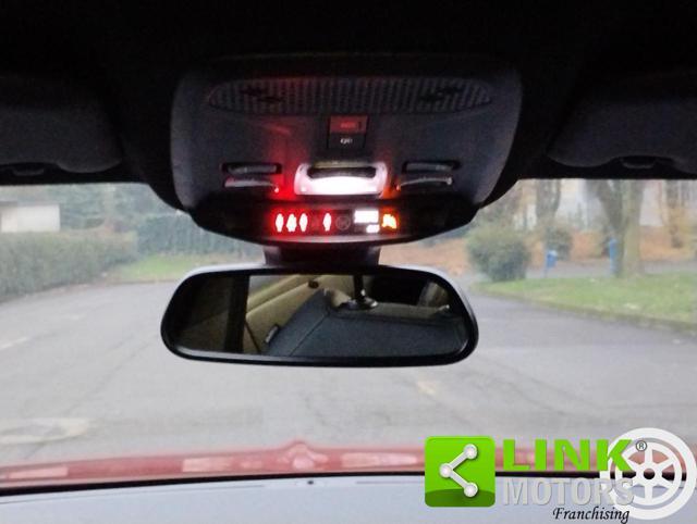 OPEL Mokka 1.2 Turbo 130 CV aut. Ultimate