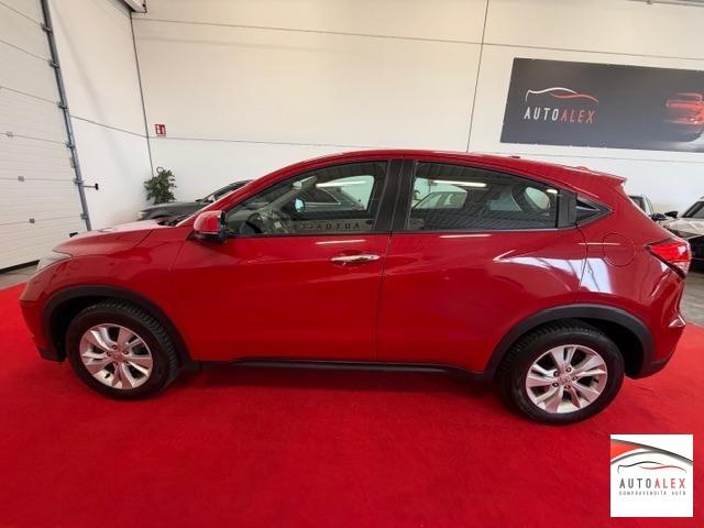 HONDA - HR-V 1.5 Elegance Navi Adas NEOPATENTATI