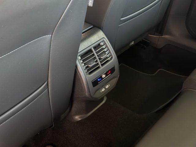 CUPRA Leon 2.0 TDI 150 CV DSG