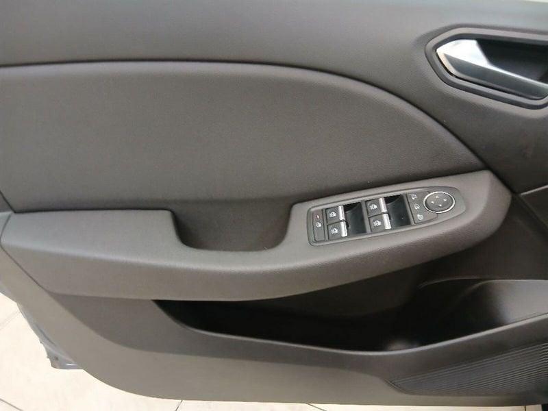 Renault Clio 1.5 blue dci Intens 85cv