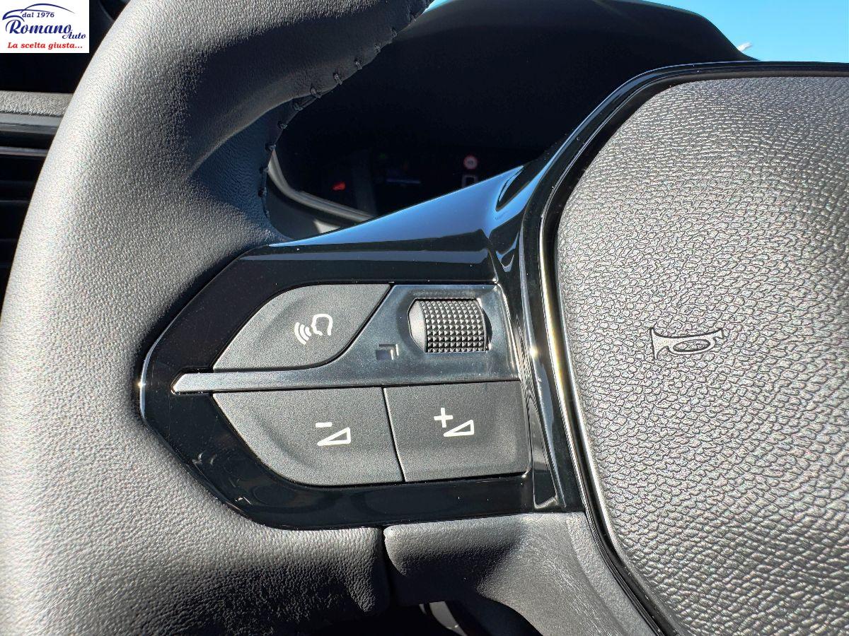 NEW PEUGEOT - 2008 - PureTech 100 Allure#RETROCAMERA!