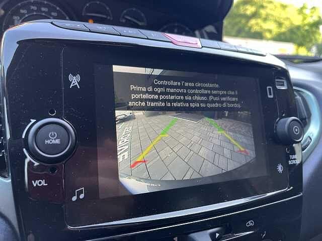 Lancia Ypsilon 1.0 FireFly 5 porte S&S Hybrid Ecochic Silver