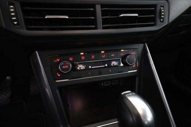 VOLKSWAGEN Polo Polo 1.6 TDI 95 CV DSG 5p. Highline BMT